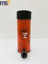 macaco hidraulico 6 toneladas comprar usado macaco hidraulico 6 toneladas comprar usado Enviando para Brazil