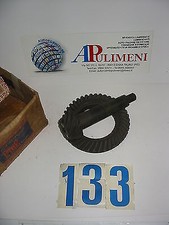 4154864 coppia conica usato  Gioia Tauro