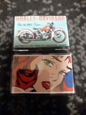 Vintage fridge magnets. for sale  LEEDS