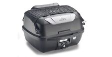 Givi topcase koffer gebraucht kaufen  Guben