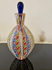 Schnupftabakglas schupftabak f gebraucht kaufen  Frauenau