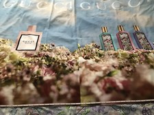 Gucci flora bloom for sale  Clemmons