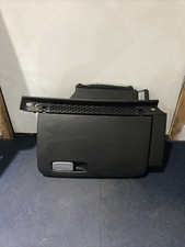 Audi tfsi line for sale  MEXBOROUGH