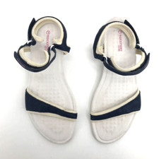 Rockport xcs womens for sale  Goshen