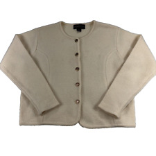 Herman geist cardigan for sale  Wirtz