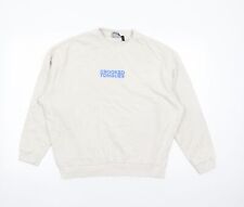 Asos womens beige for sale  WREXHAM