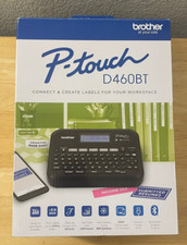 Brother touch business for sale  Scottsdale