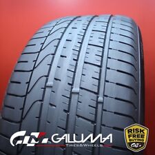 Tire likenew pirelli for sale  Pompano Beach