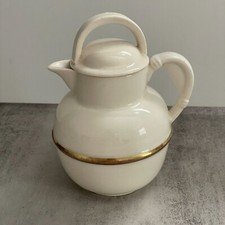 Vintage crown ducal for sale  Manchester