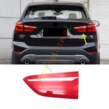 Tampa de lente traseira interna direita para BMW X1 2016-2019 comprar usado  Enviando para Brazil