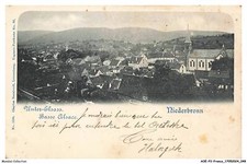 Aoep3 0241 unter d'occasion  France
