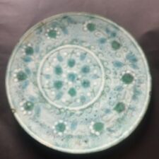 Rare grand plat d'occasion Rare grand plat d'occasion  Nantes-