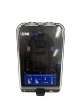 Gmi ps200 auto for sale  BARROW-IN-FURNESS