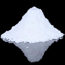 Organic gypsum powder for sale  Pauma Valley