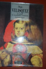 Grans peintres diego d'occasion Grans peintres diego d'occasion  Sainte-Suzanne