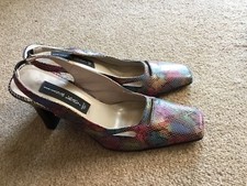 Lisa kay multi for sale  SWINDON