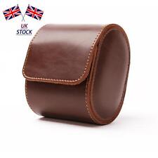 Single watch roll for sale  UK