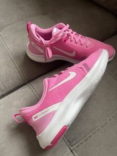 Nike flex experience for sale  HARROW