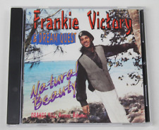 Frankie victory dream for sale  Spring Hill
