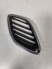 Saab convertible drivers for sale  LISKEARD