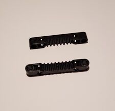 Lego technic zahnstange gebraucht kaufen  Bad Oldesloe