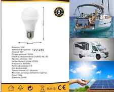 Lampadina led 12v usato Lampadina led 12v usato  Capaccio Paestum