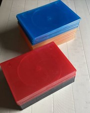 Memorex slim jewel for sale  Rising Sun