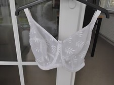 panache tango bra for sale panache tango bra for sale EXMOUTH