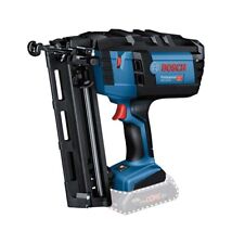 Bosch akku nagler gebraucht kaufen  Bad Aibling