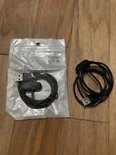 Smartwatch charger adapter for sale  Fort Worth