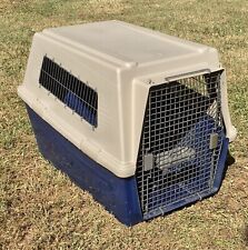 Portable giant dogloo for sale  York
