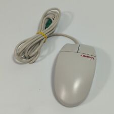 Compaq button ball for sale  GRAVESEND