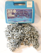 Quik grip light for sale  Lebanon