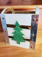 Christmas card holder for sale  Fairview