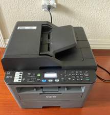 Brother mfc l2690dw for sale  Lewisville