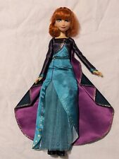 Disney exlcusive frozen for sale  Pittsburgh