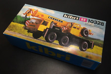 Kibri 10328 bausatz gebraucht kaufen  Bocholt