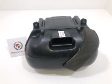 Airbox air box usato  Casoria