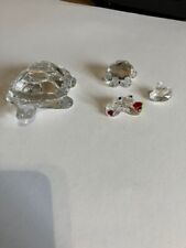 Vintage mixed glass for sale  CREWE