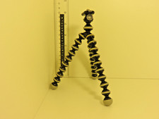 Joby gorillapod gorilla d'occasion  Expédié en Belgium