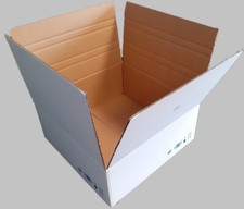 605x615x265 170 zweiwellige gebraucht kaufen  Deutschland
