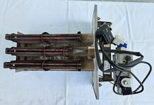 Viessmann gasbrenner viessmann gebraucht kaufen  Bornheim