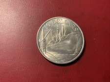 singapur 10 dollar gebraucht kaufen  Berlin