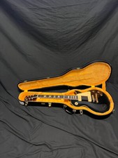 1991 gibson les for sale  Bigfork