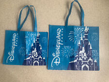 Lot sacs cabas d'occasion  Bailleul