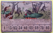 1870 tres rares d'occasion  Pau
