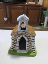 Accessoire crèche église d'occasion  Colmar