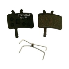 Pastiglie organiche p21 usato  Vertemate con Minoprio