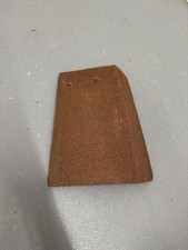 Marley concrete plain for sale  WANTAGE