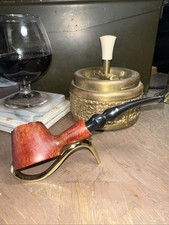 Dr. grabow freehand for sale  Alton